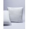 Μαξιλάρι White Comfort 35X45 BABY PILLOW