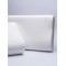 Μαξιλάρι White Comfort 50x70 ORTHOPEDIC MEMORY