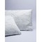 Μαξιλάρι White Comfort 50x70 MIRACLE BAMBOO