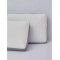 Μαξιλάρι White Comfort 50x70 HUG