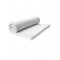 Ανώστρωμα White Comfort 160x200+4 TOP FOAM