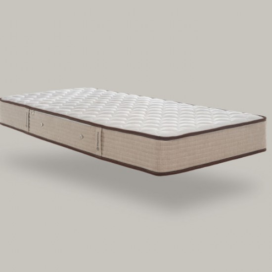 Hypnos Plus / Stromatex