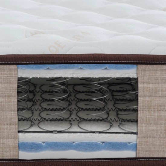 Hypnos Plus / Stromatex