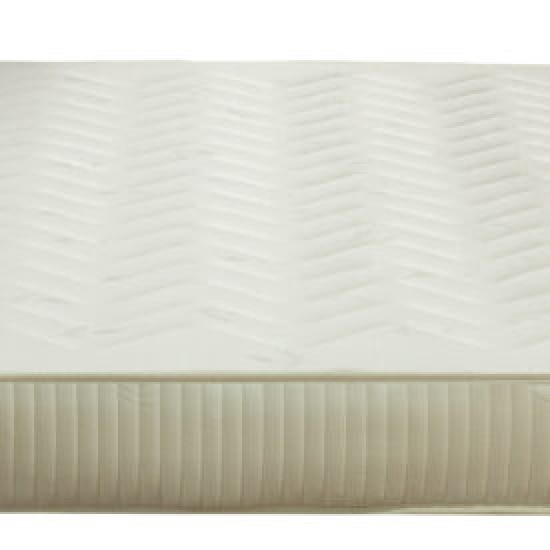 NAPOLI by PERLANOTTE 