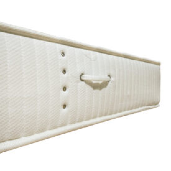 NAPOLI by PERLANOTTE 