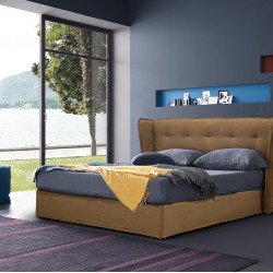 IKARUS -ΙΚΑΡΟΣ 