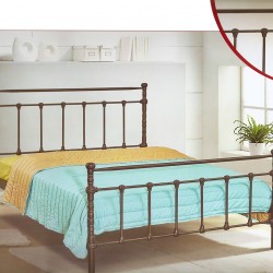 ΚΡΕΒΑΤΙ Νο 77