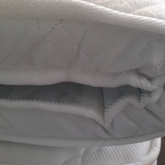 ΑΝΩΣΤΡΩΜΑ FOAM