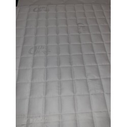 ΑΝΩΣΤΡΩΜΑ OLIVE OIL /DIM SLEEP 