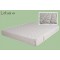 Lotus /natura mat 