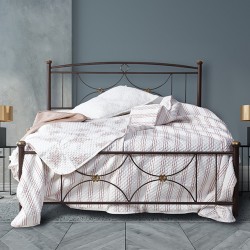 ΚΡΕΒΑΤΙ Νο 26