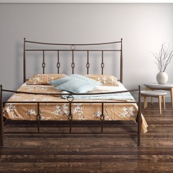 ΚΡΕΒΑΤΙ Νο 32