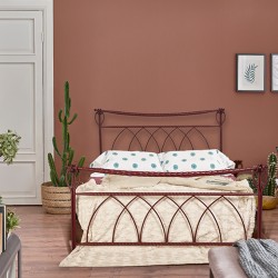 ΚΡΕΒΑΤΙ  Νο 83