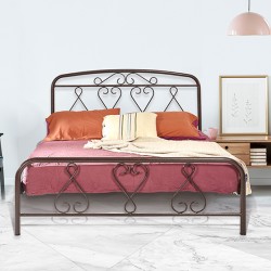 ΚΡΕΒΑΤΙ Ν 94